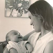 Natalie Rodrigues's photo