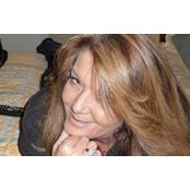 Susan Matteis foto