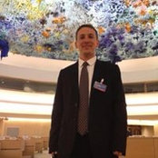Nir Keidar's photo