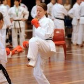Josephine Wickham's photo