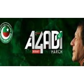 Dardyal Khan's photo