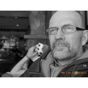 Wayne Brixs foto