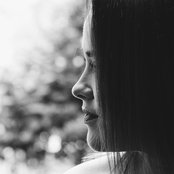 Emily Toalson's photo