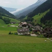 Foto von Tilly Nassi