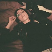 Nicole Ayora's photo