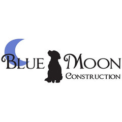 Blue Moon Construction