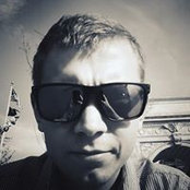 Anton Narusberg's photo