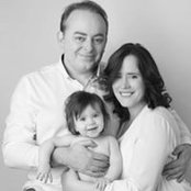 Aisling De Paor's photo