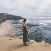 Cierra Jackson's photo