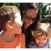 Nikki Wold's photo