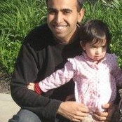 Gagan Bajaj's photo