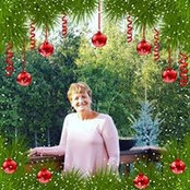 Foto von Susan Bell