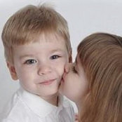 Julie Grobschmidt's photo