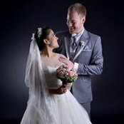 Dabar Reimer's photo