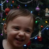 Jackie Davison's photo