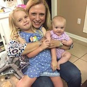Gaylene Davis's photo