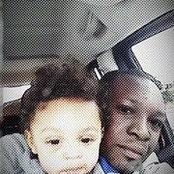 LaDerrius Howard's photo