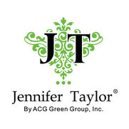 Jennifer Taylor Home - Irvine, CA, US 92618 | Houzz