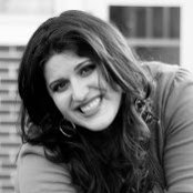 Ashley Godshall's photo