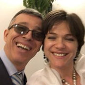 Michele Valenti's photo