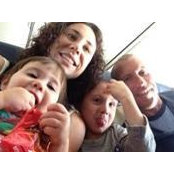 Kara Donohue's photo
