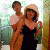 William Loon's photo