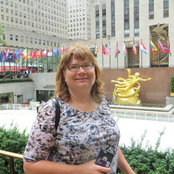 Laurie P's photo