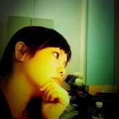 Foto von Jacqueline Poh