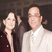 Vikram Chopra's photo