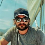 Blake Macleod's photo