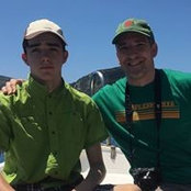 Steven Stites's photo