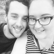 Rachel Jackson's photo