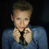 Ljiljana Spasojevics foto