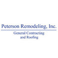 Peterson Remodeling Inc's profile photo