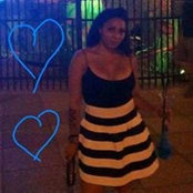Josephine Austring's photo