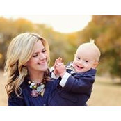 Elizabeth Judd's photo