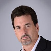 Glen Wheelus's photo