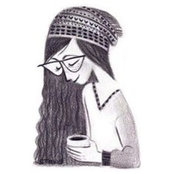 Rowda Altamimi's photo
