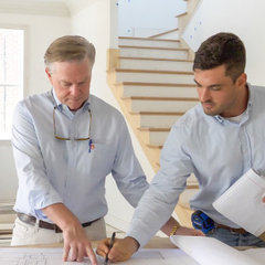 Burk Construction and Development