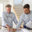 Burk Construction and Development