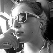 Maryna Seufert's photo