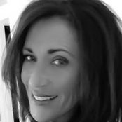 Angela Trapp's photo