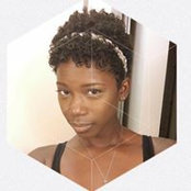 Shyra Nichols's photo
