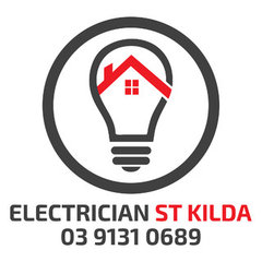 Electrician St Kilda