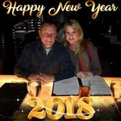 Kim Viertel's photo