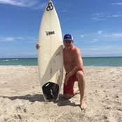 Kirk Obear's photo