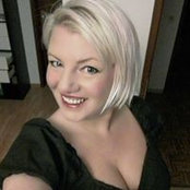 Foto von Nicole Knodt
