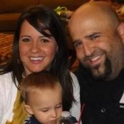 Kari Sanders's photo
