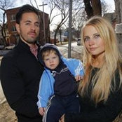 Garrick Kozier's photo