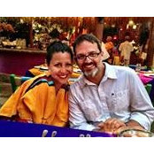 Mercedes Costello's photo